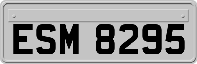 ESM8295
