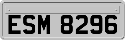 ESM8296