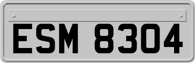 ESM8304