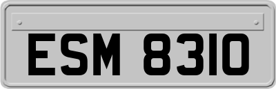 ESM8310