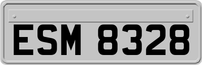ESM8328