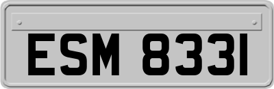 ESM8331