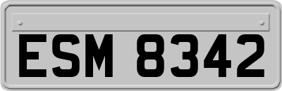 ESM8342