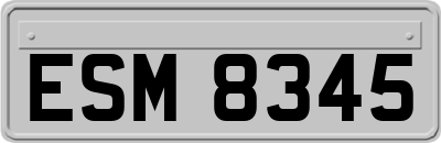 ESM8345