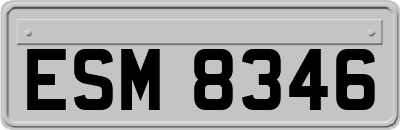 ESM8346