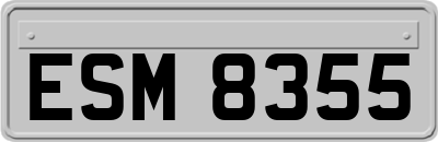 ESM8355
