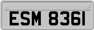 ESM8361