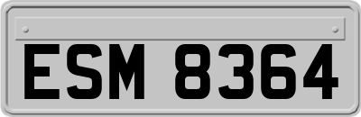 ESM8364