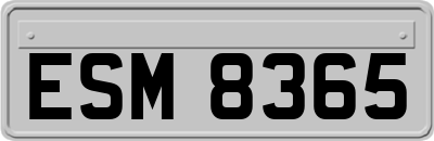 ESM8365