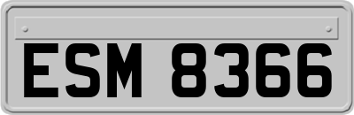 ESM8366