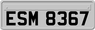 ESM8367