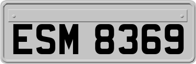 ESM8369