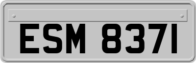 ESM8371