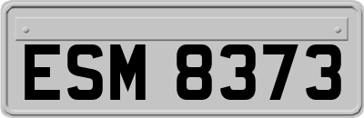 ESM8373