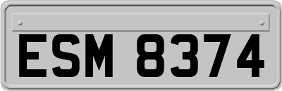 ESM8374