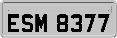 ESM8377