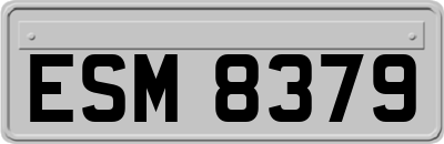 ESM8379