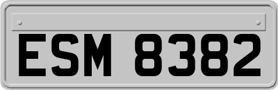 ESM8382