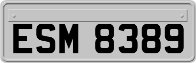 ESM8389