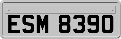 ESM8390