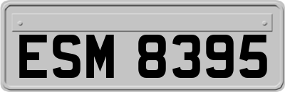 ESM8395