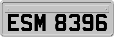 ESM8396