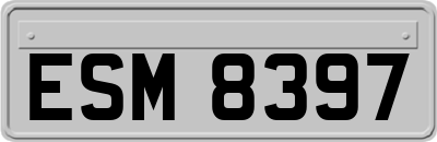 ESM8397