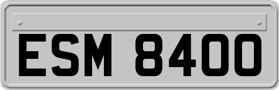 ESM8400