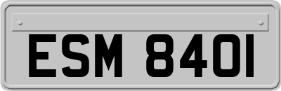 ESM8401