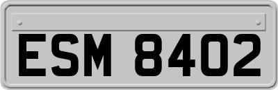 ESM8402