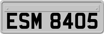 ESM8405