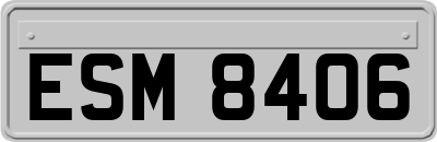 ESM8406