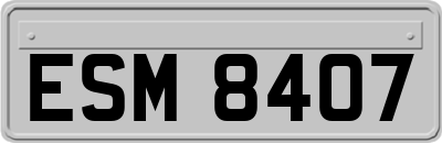 ESM8407