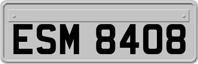 ESM8408