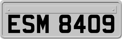 ESM8409