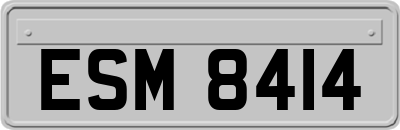 ESM8414