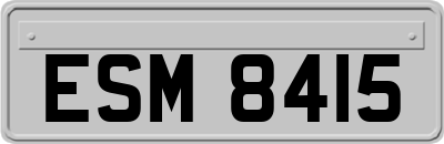 ESM8415