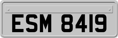 ESM8419