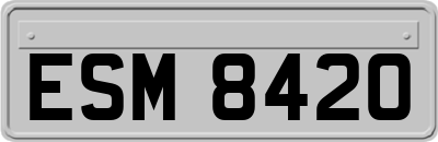 ESM8420