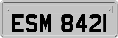 ESM8421