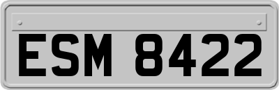 ESM8422