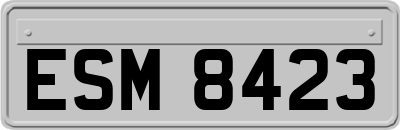 ESM8423