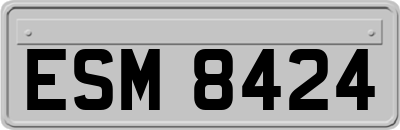 ESM8424