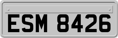 ESM8426