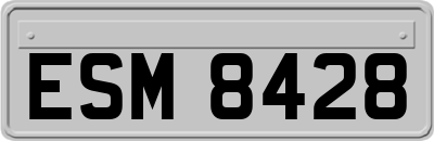 ESM8428