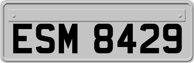 ESM8429