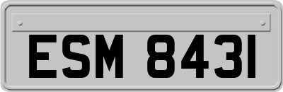 ESM8431