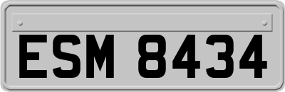 ESM8434