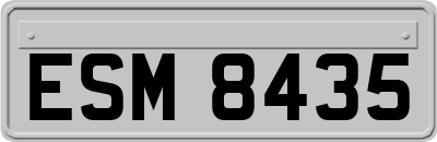 ESM8435