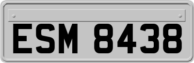 ESM8438